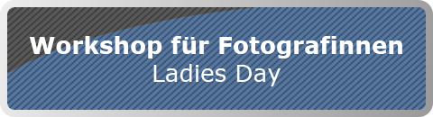 Workshop für Fotografinnen